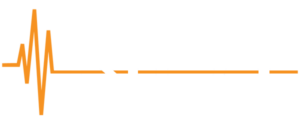 logotype