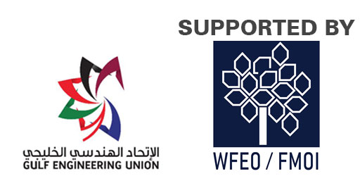 SUPPORT