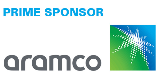aramco