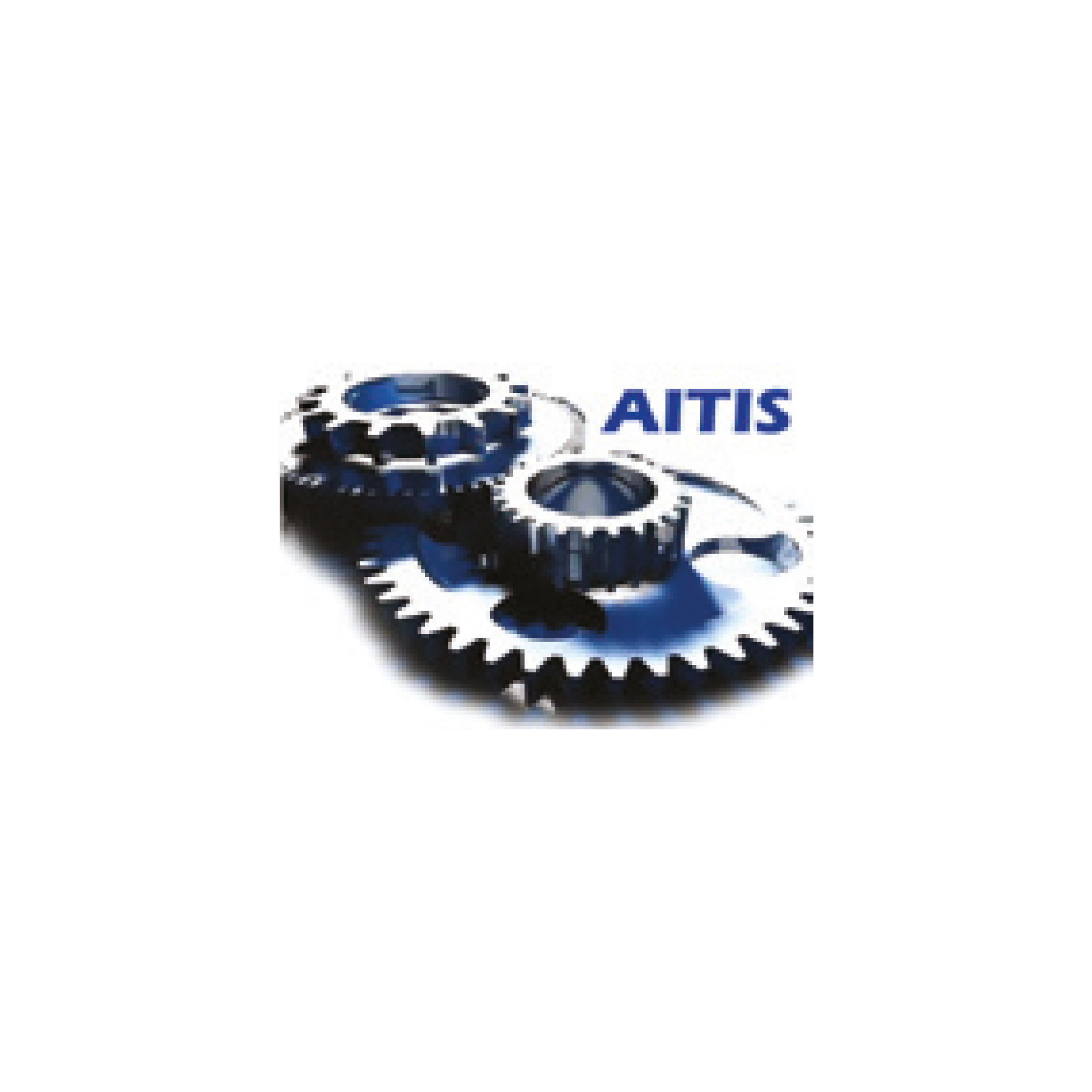 logos-for-ndt-04-1-2048x2048