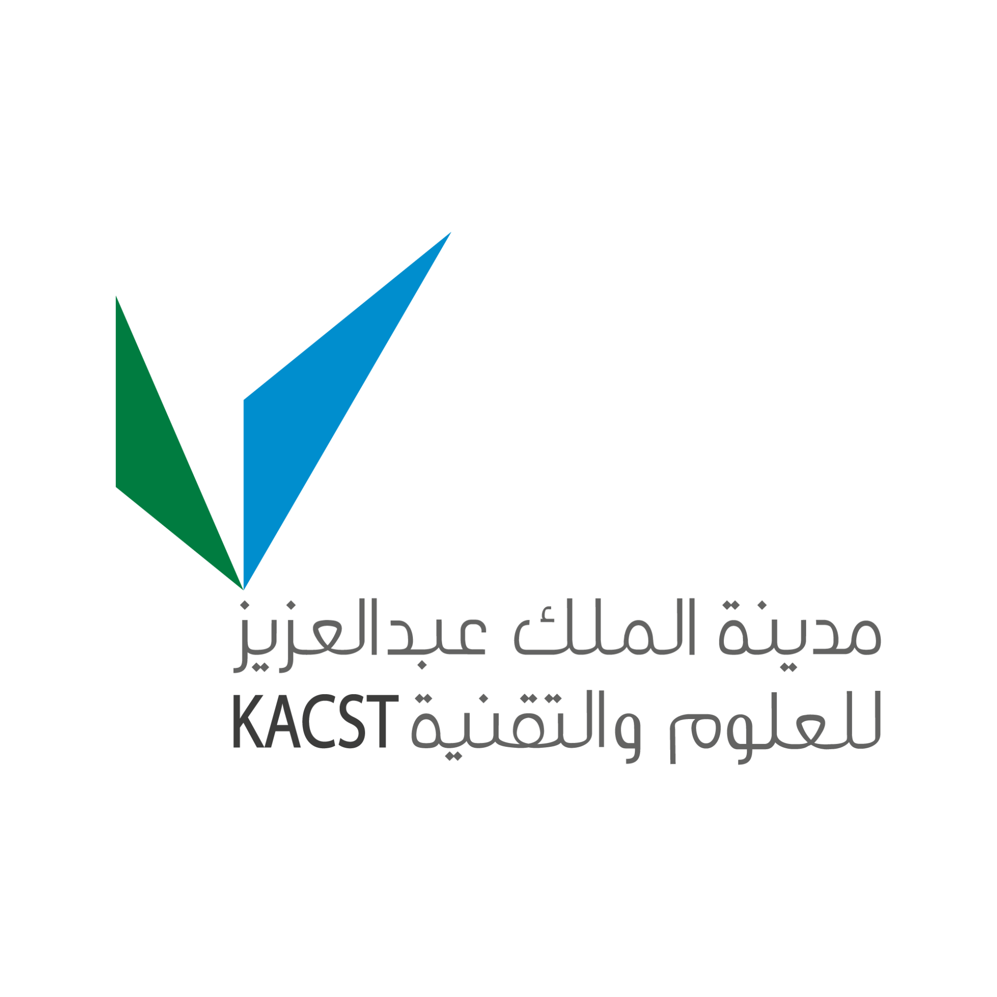logos-for-ndt-04-2048x2048