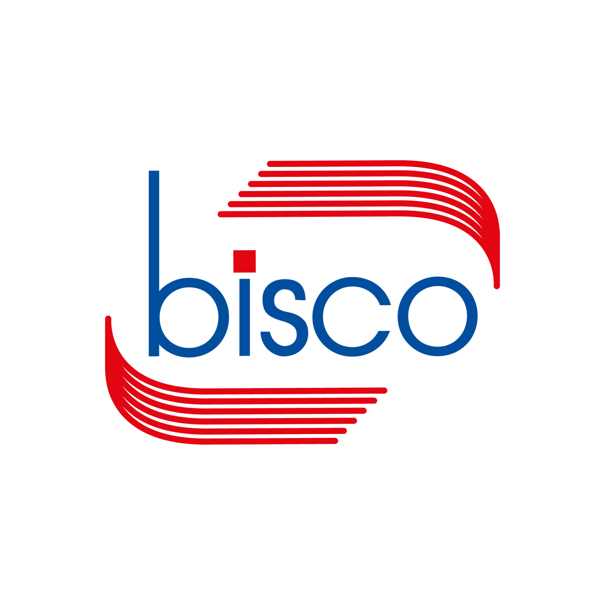 logos-for-ndt-06-2048x2048
