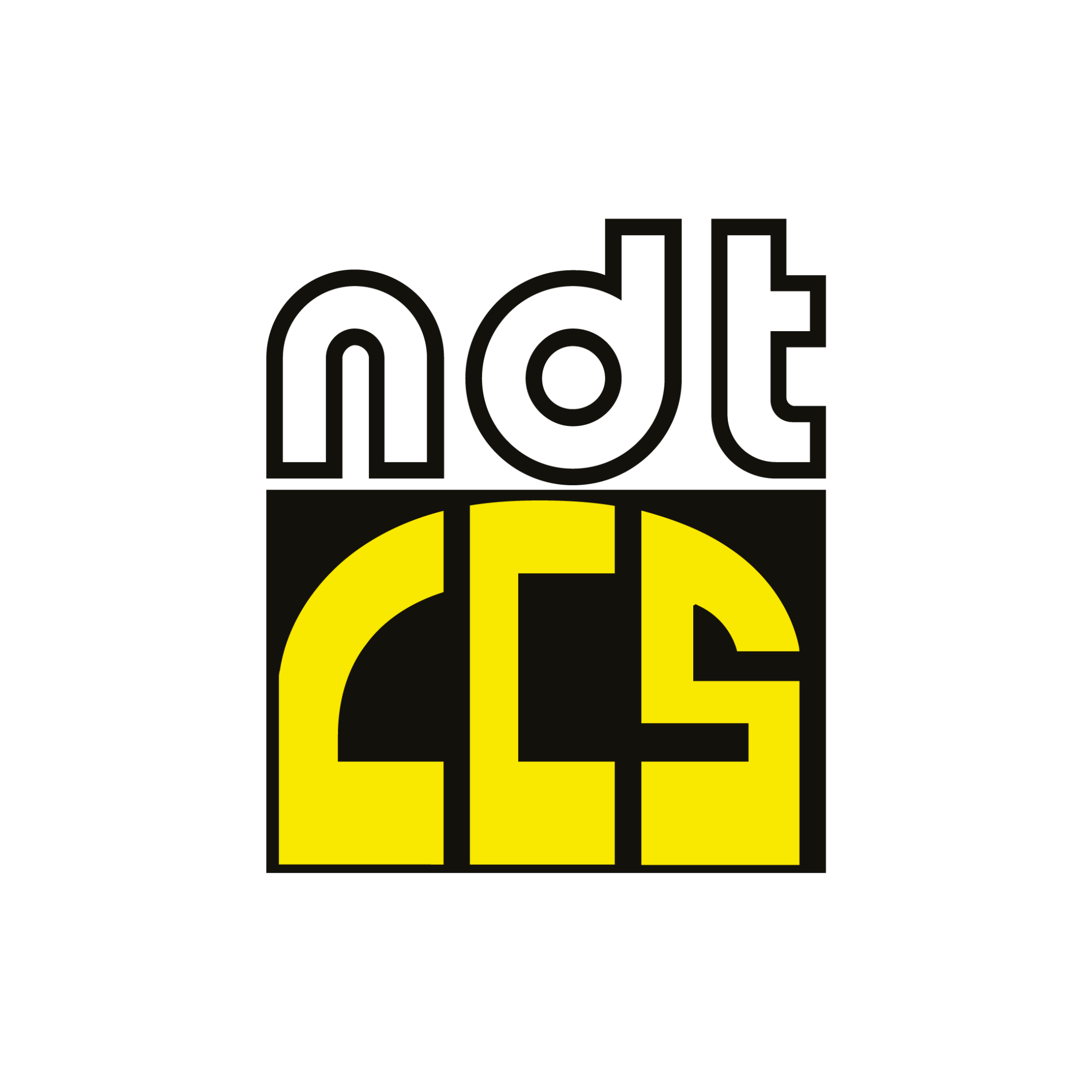 logos-for-ndt-08-2048x2048