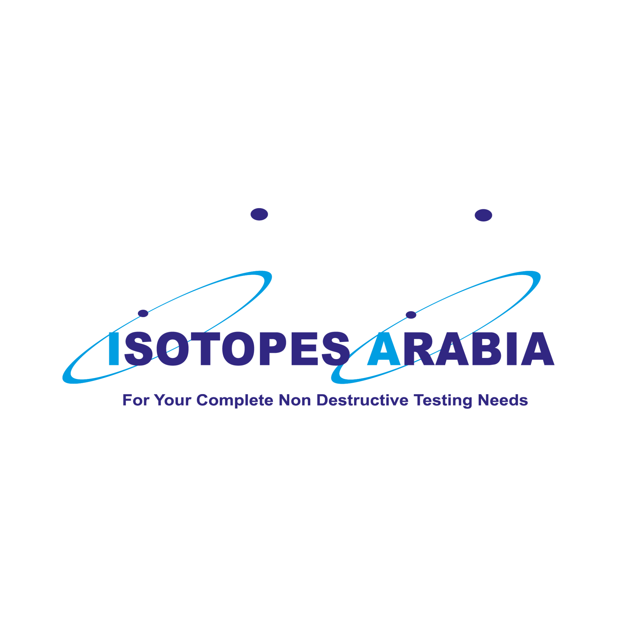 logos-for-ndt-09-1-2048x2048