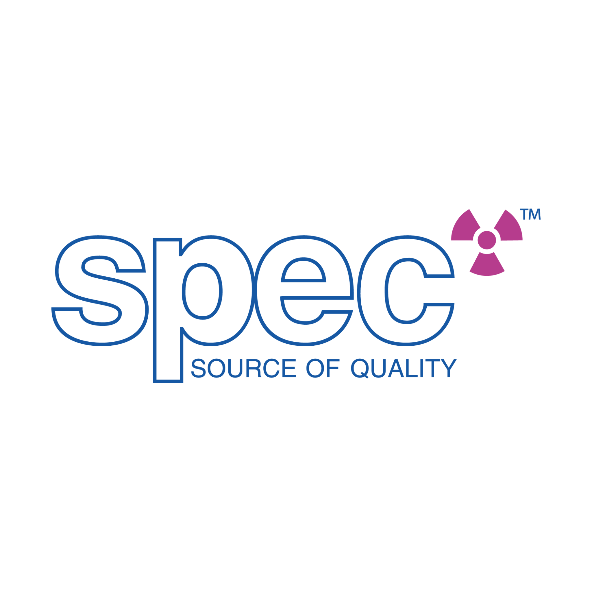 logos-for-ndt-09-2048x2048