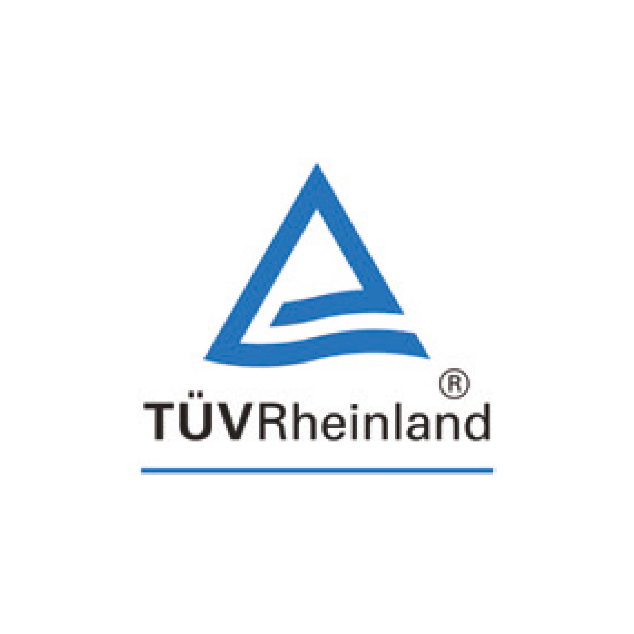 logos-for-ndt-10-1-1-2048x2048