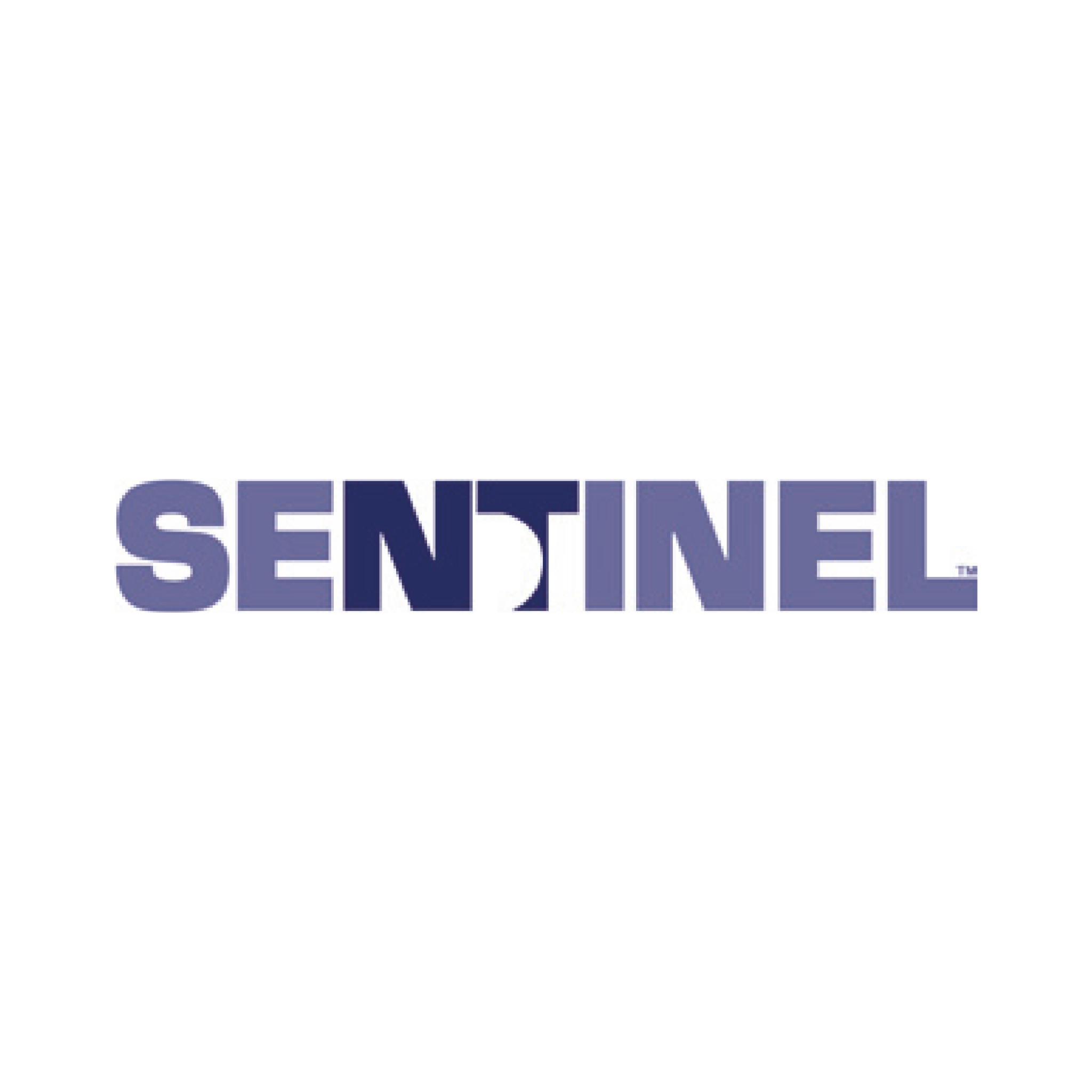 logos-for-ndt-10-2048x2048