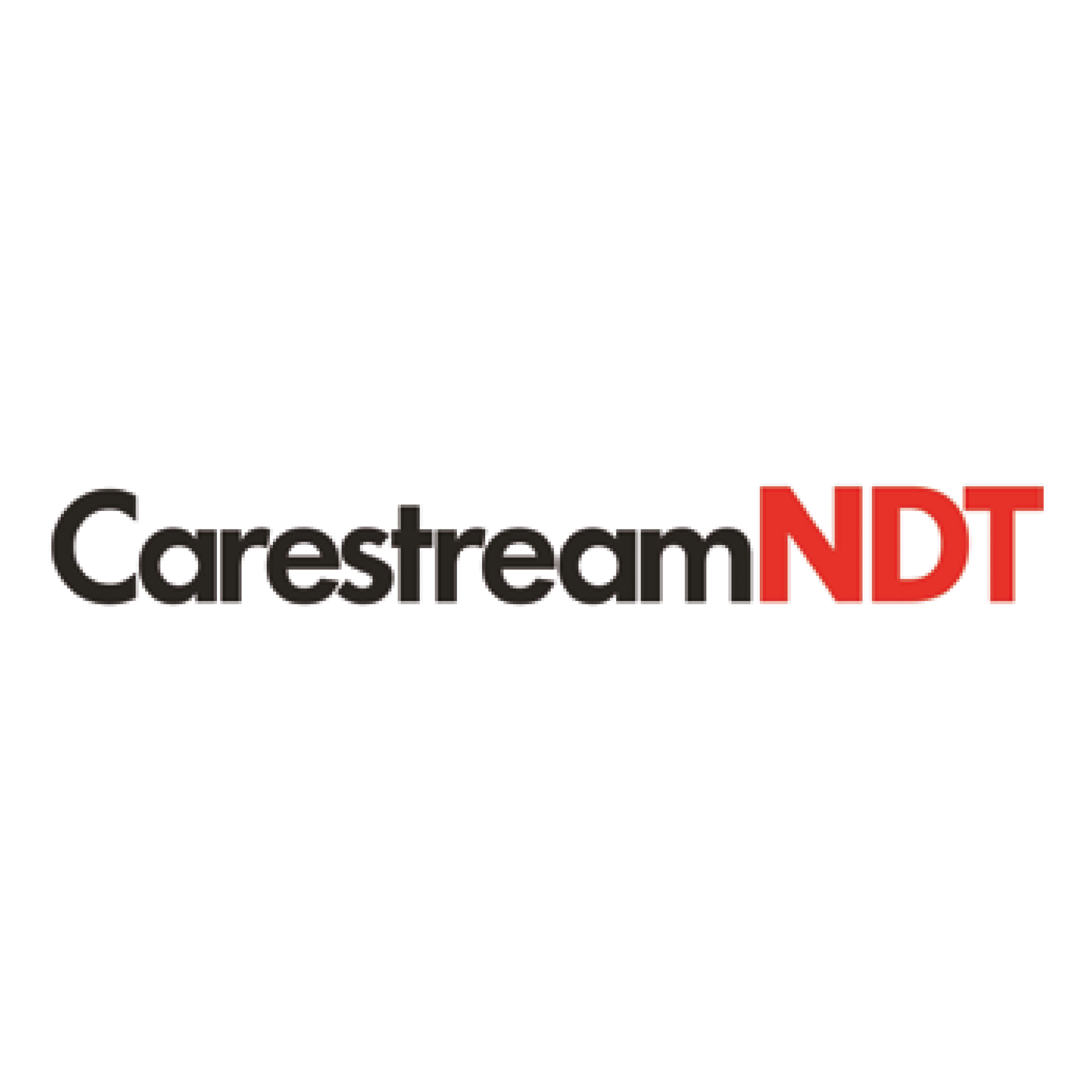 logos-for-ndt-11-1-2048x2048