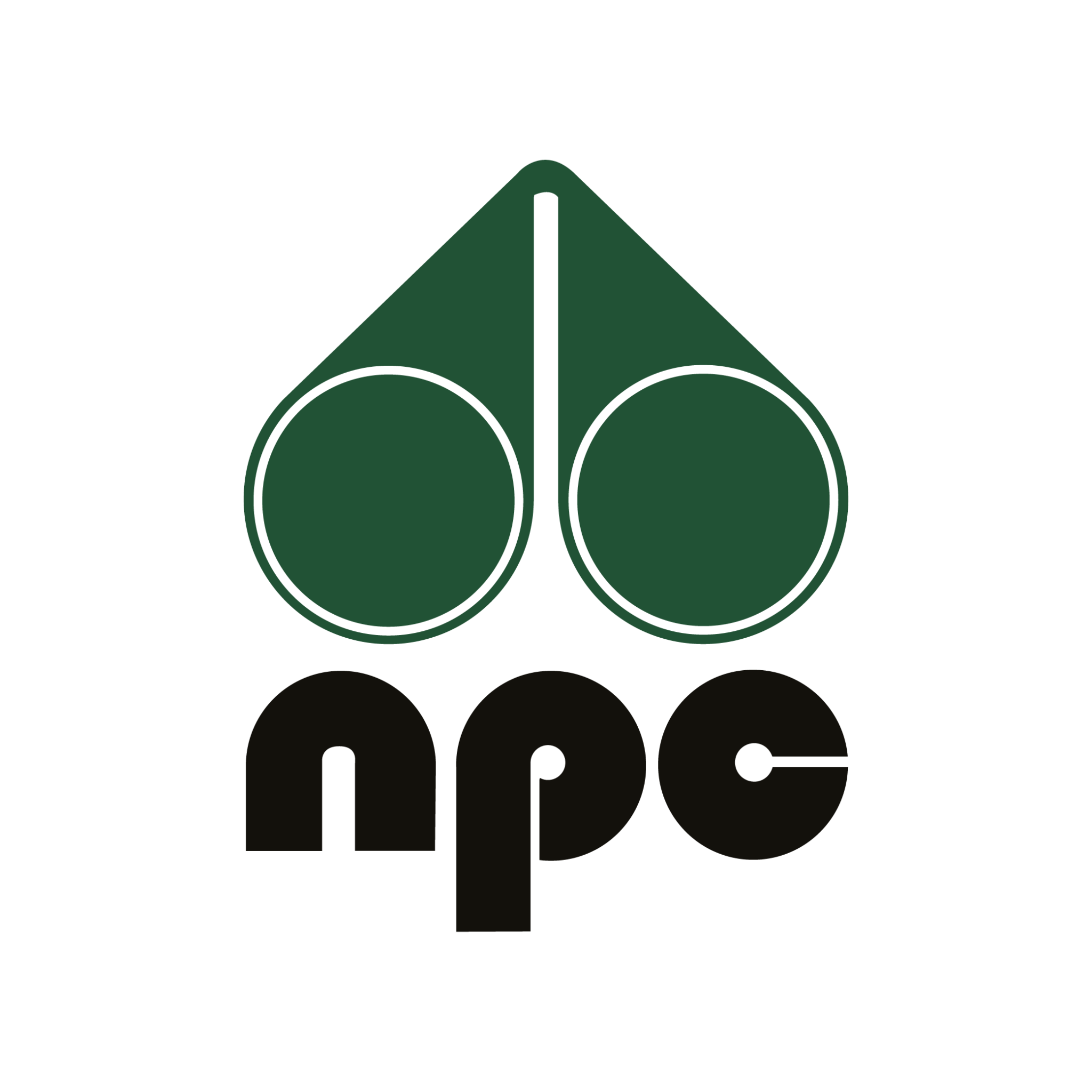 logos-for-ndt-12-2048x2048
