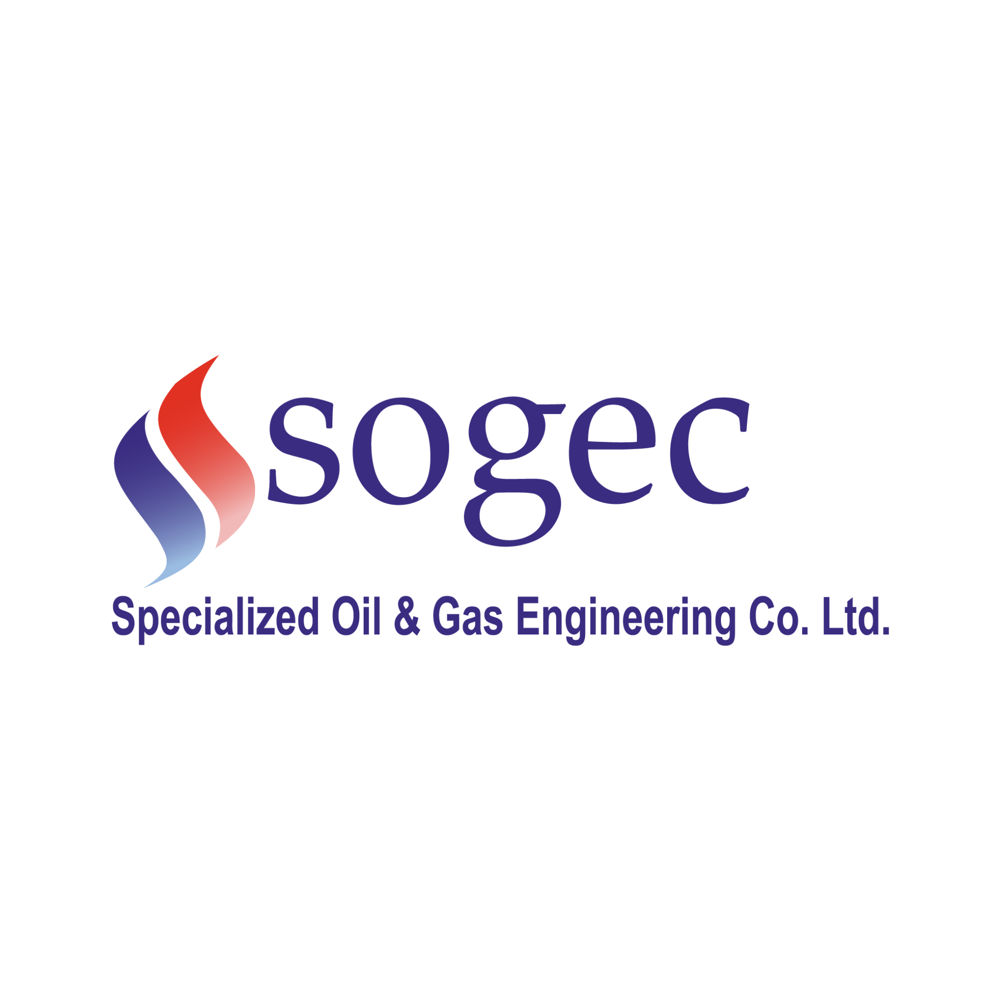 logos-for-ndt-13-2048x2048
