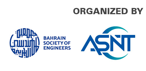 org